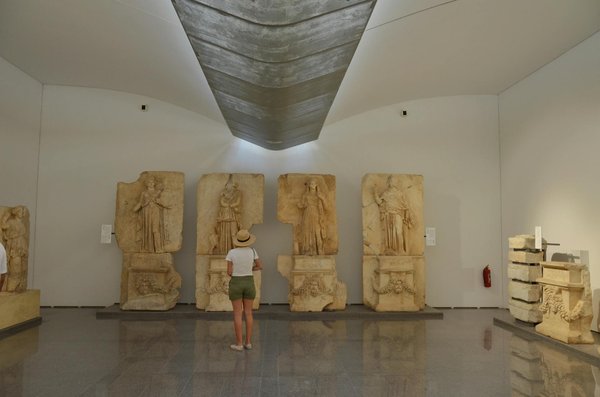 Logiciel à destination des to : simplifiez vos opérations voyages