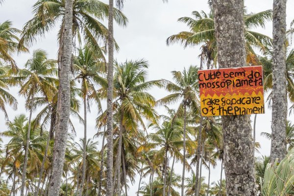 Les Réformes Innovantes dans le Transport et la Mobilité : Ce que Vous Devez Savoir