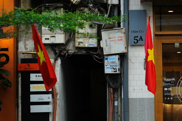 Boostez vos ventes avec une expérience olfactive enrichie