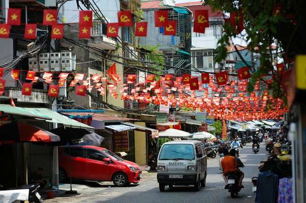 Est-ce que le revenu universel est une solution à la pauvreté ?