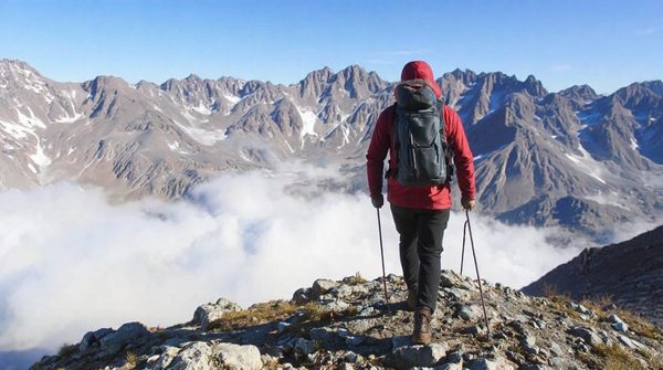 Découvrez rigazo : une expérience de travestissement unique