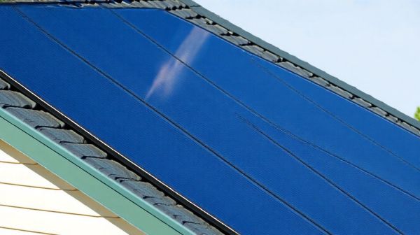 Guide ultime pour installer des panneaux solaires photovoltaïques