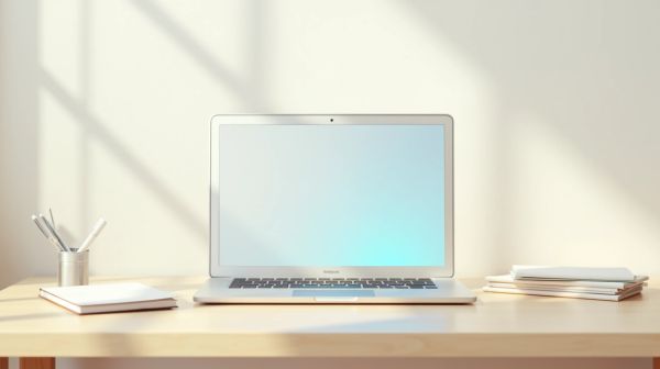 Modèle de fiche de poste simple : guide pratique à suivre