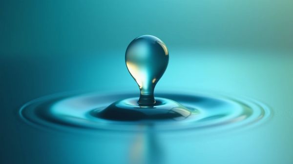 Quand des fuites d’eau deviennent invisibles pour les professionnels