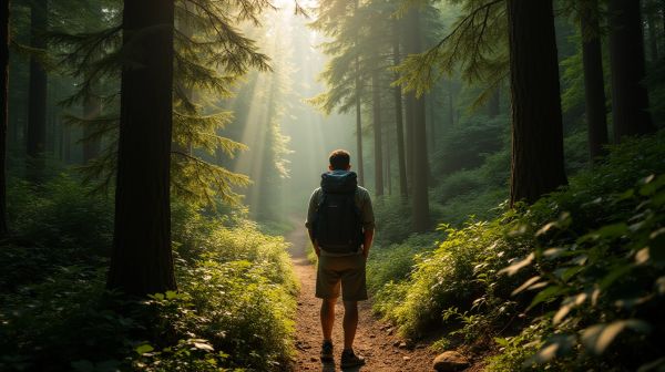 Rejoindre une communauté de trail : quels avantages et comment choisir ?