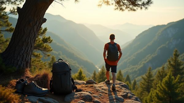 Rejoindre une communauté de trail : quels avantages et comment choisir ?