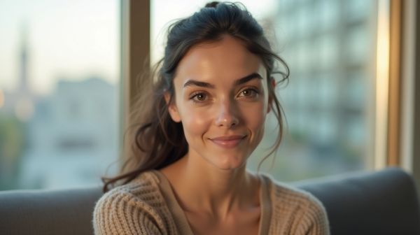 Rencontrer des célibataires gratuitement et efficacement