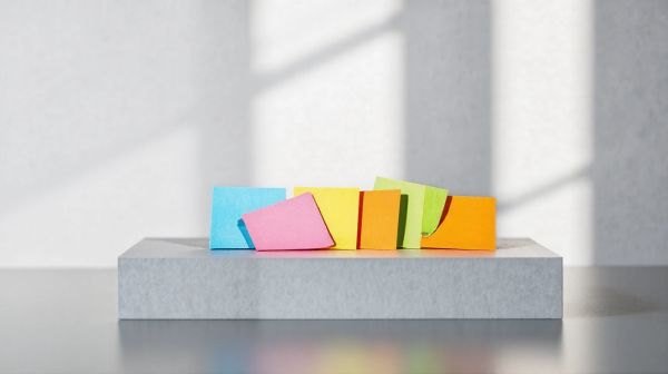 Top 5 modèles efficaces de fiches de poste à utiliser