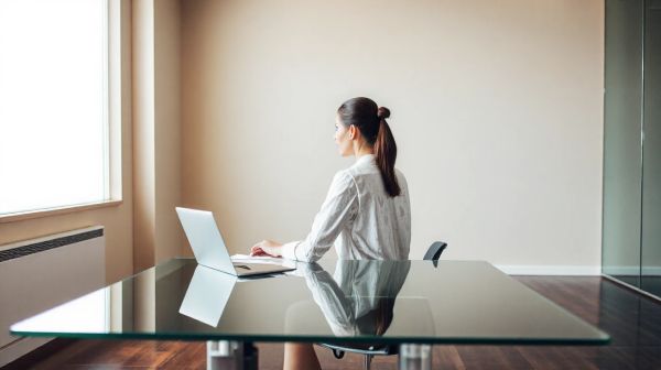 Top 5 modèles efficaces de fiches de poste à utiliser