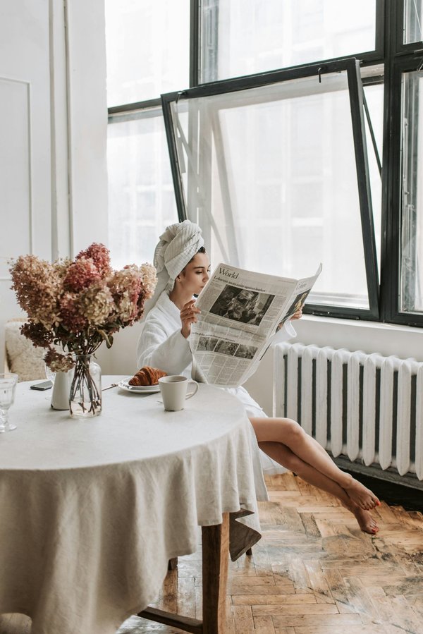 Les meilleures astuces et tendances actuelles : votre ressource essentielle